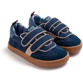 Gioseppo 80515 Sko