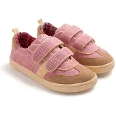 Gioseppo 80515 Sko