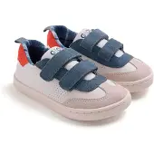Gioseppo 80514 Sko