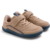 Gioseppo 80402 Sko