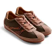 Gioseppo 80223 Sko