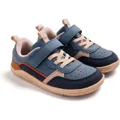Gioseppo 80404 Sko