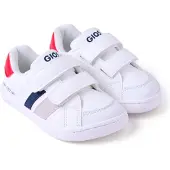 Gioseppo Edet Sko