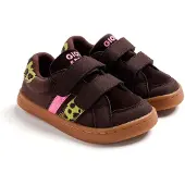 Gioseppo 80533 Sko
