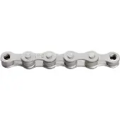 Kmc S1 Wide Rb 50 M Kæde