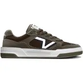 Vans Upland Sko