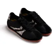 Gioseppo 80679 Sko