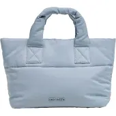 Pepe Jeans Tracie Taske