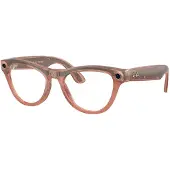 Ray Ban Skyler Foto Kromatiske Solbriller
