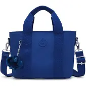 Kipling Minta 5l Skuldertaske
