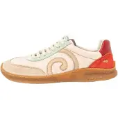 El naturalista N5435a Oroel Sko