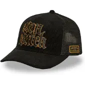 Von Dutch Vd/1/cs/can/04 Kasket