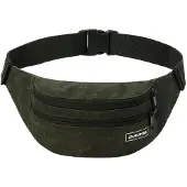 Dakine Classic T2-r Bæltetaske