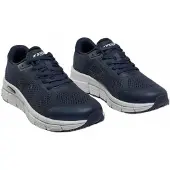 Joma Zen Sko