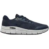 Joma Zen Sko
