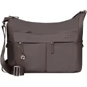 Samsonite Move 5.0-11l Rygsæk
