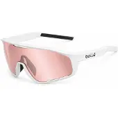 Bolle Af12508 Shifter 136/34/116 Solbriller