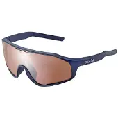 Bolle Af12659 Shifter 136/00/116 Foto Kromatiske Solbriller