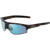 Bolle Bs004006-s Bolt 2.0 67/19/133 Solbriller