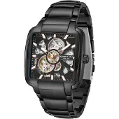 Kenneth Cole Kcwgy0046503 40mm 5atm Automatic Analogic Ur