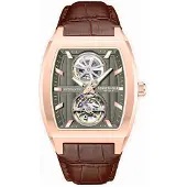 Kenneth Cole Kcwgx0058803 40mm 5atm Automatic Analogic Ur