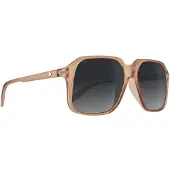Spy 6700000000175 Hot Spot 59/16/135 Solbriller