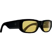 Spy 6700000000135 Genre 54/20/143 Solbriller