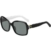 Kate spade Annorapsqop 54/18/130 Solbriller Til Kvinder