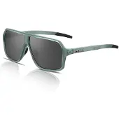 Bolle Bs030002-s Prime 60/10/140 Solbriller