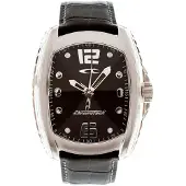 Chronotech Rw0007 40mm Quartz Analogic Ur