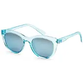 Spy 1800000000062 Boundless 53/19/148 Solbriller