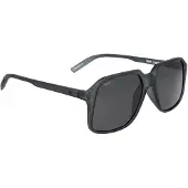 Spy 6700000000171 Hot Spot 59/16/135 Polariserede Solbriller