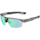 Bolle Bs058002-s Victus Pro 66/15/130 Solbriller