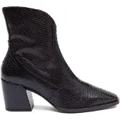 Wonders Duna 02 Booties