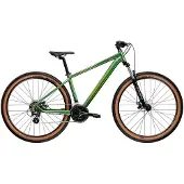 KROSS Hexagon X200 29´´ 2026 Mtb Cykel