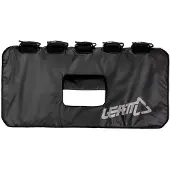 Leatt Mtb 150cm Ford F150 Cykelstativ