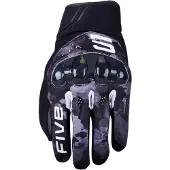 Five Rsx Sommerhandsker