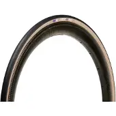Panaracer Agxero Tubeless 700 X 28 Landevejsdæk