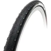 Tufo Dry Plus Tubular 700 X 32 Stivt Graveldæk