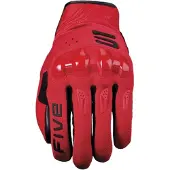 Five Rsx Sommerhandsker