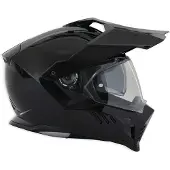 Simpson Xcursion Fullface-hjelm