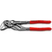 Knipex Skruenøgle