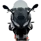 Wrs Touring Bmw R1300 Rs Bm118f Forrude