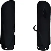 Rtech Yamaha Yz65 19-26 R-psyz0nr0065 Gaffelbeskytter