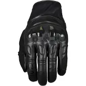 Five Rs2 Evo 2 Perforerede Læderhandsker