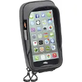 Kappa Moto Ks957b Tanktaske