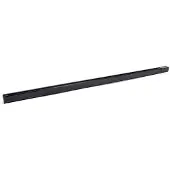 Aigostar Four-wire 2m Skinne