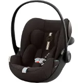 Cybex Cloud G3 I-size Plus Babyautostol