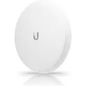 Ubiquiti Prismap-5-45 Antenne