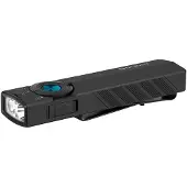 Olight Uv Arkpro Lite Lommelygte